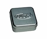 Body Butter Tin by LUSH