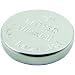 LENMAR WCLR1130 ALKALINE BUTTON-TYPE BATTERIES (189; 1.5V)