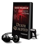 Death Qualified
