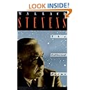 The Collected Poems of Wallace Stevens