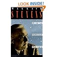 The Collected Poems of Wallace Stevens