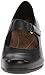 Clarks Women's Sugar Palm Dress Pump