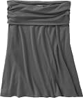 Old Navy Women's Foldover Jersey Skirts
