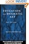 Education and Dramatic Art