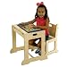 Work Desk Set Work Desk Set