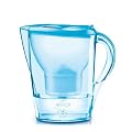 Brita Marella Cool Memo Blue Orchid