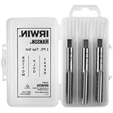 Irwin Tools 2722- 3 Piece Set - 5.0 mm - 0.80 mm,