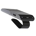 Bluetooth Speakerphone