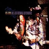 Paris/Ottawa 1968 Live