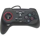 SCE公式ライセンス商品 ファイティングコマンダー3 PRO.