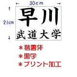 ��N�i�N�T�N���j���������p�_���[�b�P���i�v�����g���H�j30�~21cm ������ ���� JT63021KAB