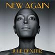New Again Image of New Again