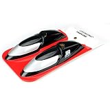 ProBoat Canopy: BJ55