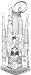 Jewelry : Spain: Barcelona Cathedral Charm by Rembrandt Charms