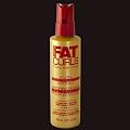 Curl Reactivating Spray