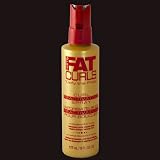 Curl Reactivating Spray