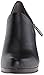LifeStride Women's Xalana Ankle Bootie