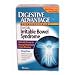Digestive Advantage IBS for Irritable Bowel Syndrome - 92 Caplets