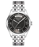 Image of Tissot Gents T-One Automatic T038.430.11.057.00