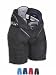 CCM Vector 10 bzw. U+ Pro Velcro Hose zum Sonderpreis!