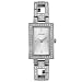 GUESS Women's Stainless Steel Watch #85458L