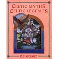 Celtic Myths, Celtic Legends