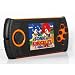At Games Arcade Ultimate Portable