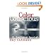 Color Conscious