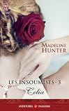 Acheter le livre Les insoumises, Tome 3 : Celia