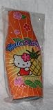 Hello Kitty Tropical Bottle Insulator