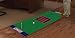 New York Giants NY Indoor Golf Putting Green