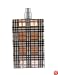 Burberry Brit By Burberry For Women. Eau De Parfum Spray 3.4-Ounce *tester