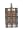 Burberry Brit By Burberry For Women. Eau De Parfum Spray 3.4-Ounce *tester