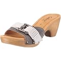 Gabor Shoes Gabor 23.770.19 Damen Clogs & Pantoletten