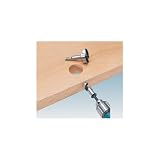 Low Price Steelex D2023 Door Lock Drill Set