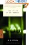 The Island of Dr. Moreau (Modern Library Classics)