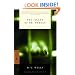The Island of Dr. Moreau (Modern Library Classics)