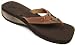 Reef Girls Ring Leader Womens Shoes