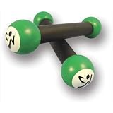Zumba Toning Sticks