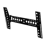 Brand new AVF Mounts Tilt Adjustable TV Wallmount for LCD LED Plasma TV HDTV (VESA up to 800x400 - 30 - 63 inch Screen)