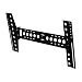 Brand new AVF Mounts Tilt Adjustable TV Wallmount for LCD LED Plasma TV HDTV (VESA up to 800x400, 30 - 63 inch Screen)