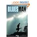 Bluesman Complete