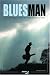 Book Bluesman Complete