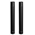 Vacmaster V2EW 2 Piece Extension Wands, 18-Inch