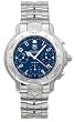 NEW TAG HEUER 6000 MENS WATCH CH5113.BA0675 NEW TAG HEUER 6000 MENS WATCH CH5113.BA0675