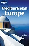 Mediterranean Europe