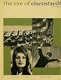 The Eye of Eisenstaedt