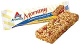  : Breakfast Bar Cranberry Almond