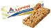 Gourmet Food : Breakfast Bar Cranberry Almond