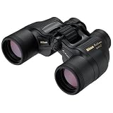 Nikon 双眼鏡 アクションVII 8×40 CF